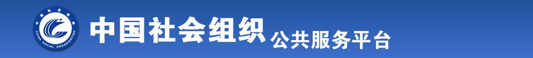 大鸡日逼全国社会组织信息查询